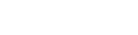 Fritz Giebler GmbH Logo