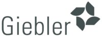 Giebler Logo